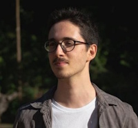 José Brandão