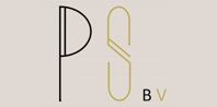 Peter Saman BV