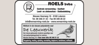 Roels bvba