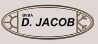 Sponsors