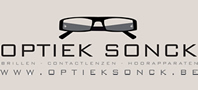 Optiek Sonck